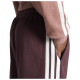 Adidas Ανδρικό σορτς Essential 3-S French Terry Shorts Adidas Ανδρικό σορτς Essential 3-S French Terry Shorts